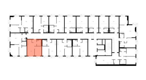 456036.png?v=1782146150