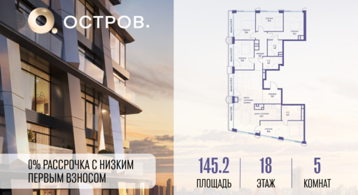 6097218.png?v=1769680586