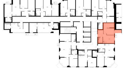 453267.png?v=1768948571 453267.png?v=1768948571