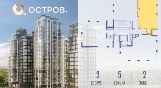 418268.png?v=1757664425