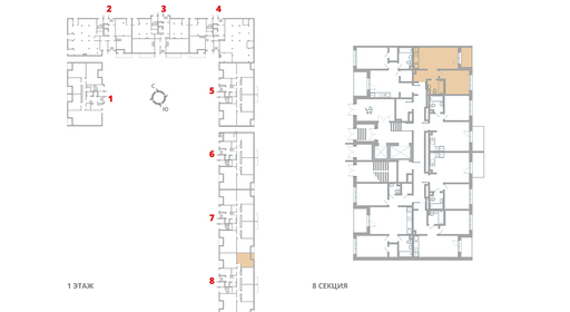 home_10_k2_rooms_1_apartment_area_36_04.jpg