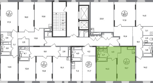 floor_plan_with_highlighting_id_ac985c94-7e3f-11ee-9434-9c8e99fc8634.svg@png