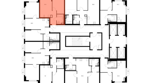 465157.png?v=1773786189