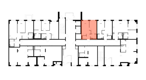 418500.png?v=1782145558
