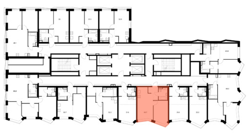 365170.png?v=1772728043