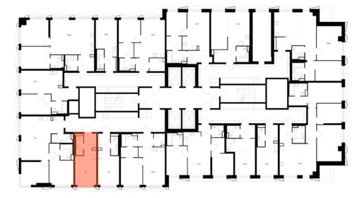 465167.png?v=1782146297