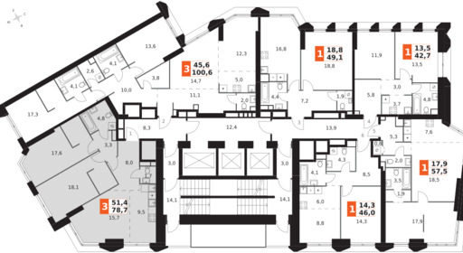 1744804124458-a3992ae31c908831effa129b959acda2.svg@png