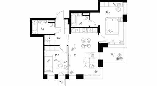 3b48e92abae9ccff7fdd9ee56e5dd551.jpg