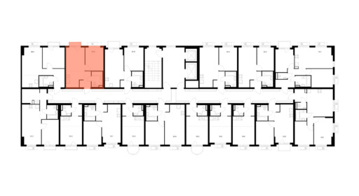 460714.png?v=1771971395