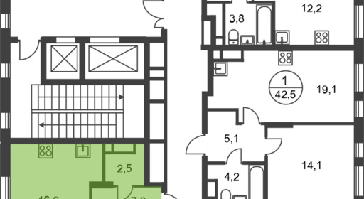 floor_plan_with_highlighting_id_468854b3-960b-11ec-9420-9c8e99fc8634.svg@png