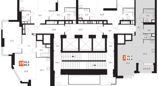 1745412319939-8f42a51aee8220525d368d21b953e89a.svg@png