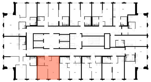 377418.png?v=1772728099