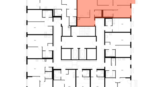 324806.png?v=1772727962