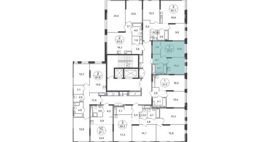 floor_plan_with_highlighting_id_e8c2aae5-d1f2-11ed-9432-9c8e99fc8634.svg@png
