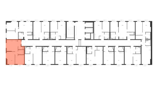 456894.png?v=1770158019