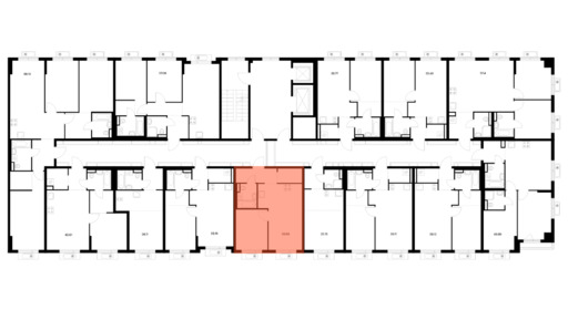 497194.png?v=1785276925