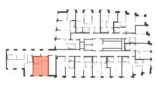 459612.png?v=1771021035