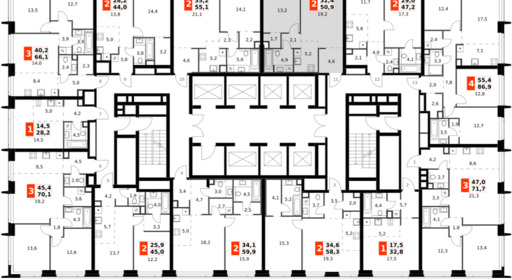 1743767611507-a997ba8121d12ed8501e853e121d0dbd.svg@png