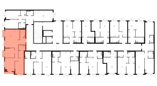 399238.png?v=1772728165