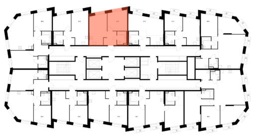 458637.png?v=1770761808