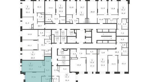 floor_plan_with_highlighting_id_a630250e-7abe-11ec-9420-9c8e99fc8634.svg@png