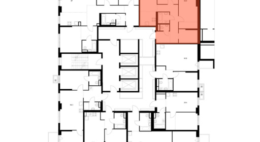 388556.png?v=1782145469