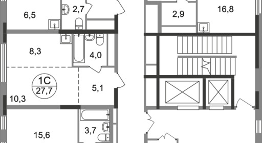 38ef5fdf-da39-11ef-9436-9c8e99fc8634_plan_with_highlighting_png_.png