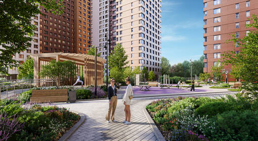 sky_garden_dvor_v2_post_v2.jpg