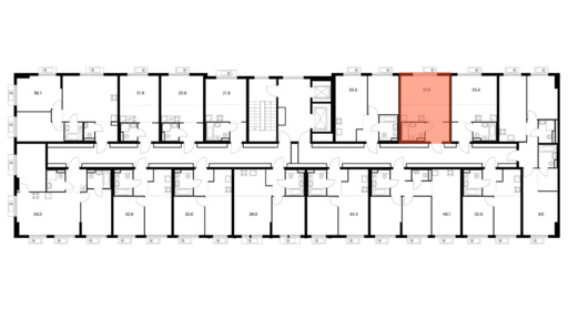 366552.png?v=1772728049