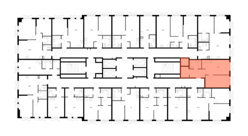 465419.png?v=1773872088