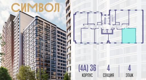 414587.png?v=1775600246 414587.png?v=1775600246