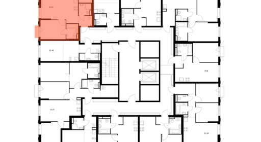 448779.png?v=1772728408