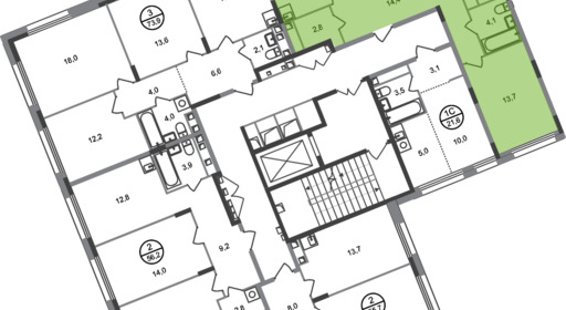 floor_plan_with_highlighting_id_a69dedfc-7e3f-11ee-9434-9c8e99fc8634.svg@png