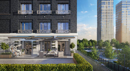 101.jpg?idoffer=97e4d25c-b620-ee11-be8b-00155dfc99c4