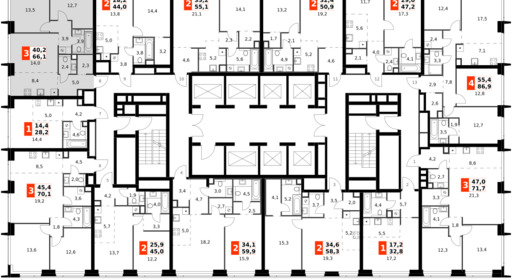 1743767479119-ac45924a79ddf9177eef719bfbafd3fb.svg@png