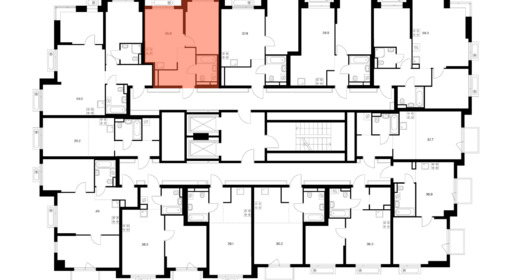 478643.png?v=1782146463
