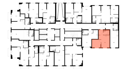 456925.png?v=1770158020