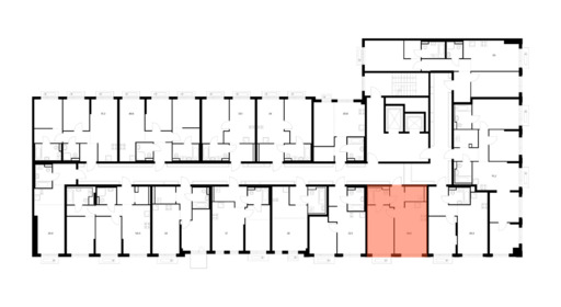 446885.png?v=1772728388