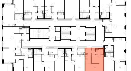 452528.png?v=1768862171