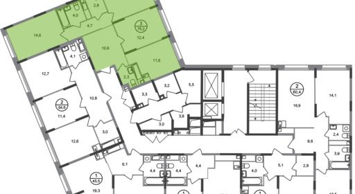 floor_plan_with_highlighting_id_be8722a7-7e3f-11ee-9434-9c8e99fc8634.svg@png
