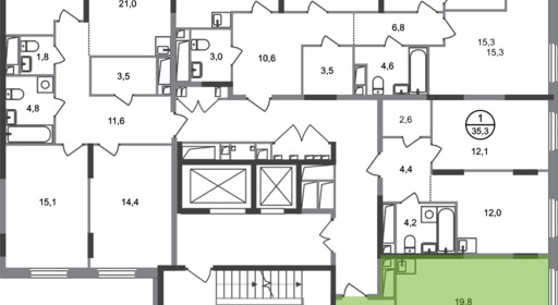 floor_plan_with_highlighting_id_b2950f4c-7e3f-11ee-9434-9c8e99fc8634.svg@png floor_plan_with_highlighting_id_b2950f4c-7e3f-11ee-9434-9c8e99fc8634.svg@png