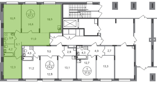 floor_plan_with_highlighting_id_be871c6b-7e3f-11ee-9434-9c8e99fc8634.svg@png