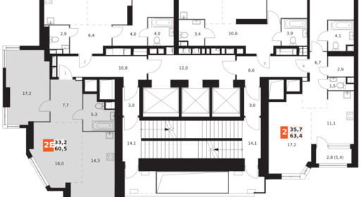 1745412314831-11a2912c6301c73a874279332422f743.svg@png