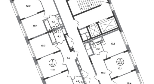c480ee87-7e3f-11ee-9434-9c8e99fc8634_plan_with_highlighting_png__Lpf0w6o.png