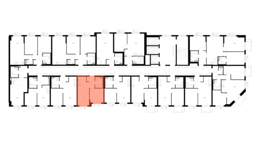 497902.png?v=1785881715