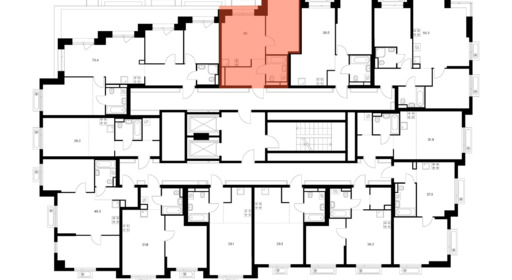 461682.png?v=1772576193