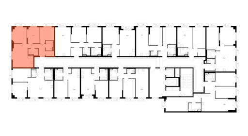 458533.png?v=1770675429