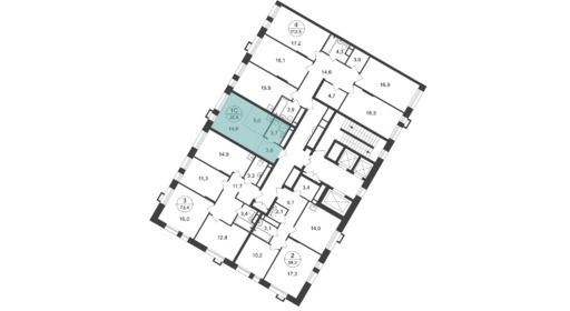 06f3a7d3-79b9-11ec-9420-9c8e99fc8634_plan_with_highlighting_png__4RfLd7t.png