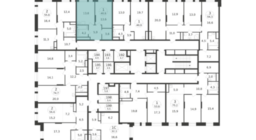 floor_plan_with_highlighting_id_b22a59e4-7abe-11ec-9420-9c8e99fc8634.svg@png