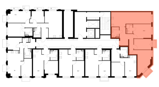 465741.png?v=1773872104